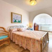 Вилла в Испании, Балеарские Острова, Пальма, 200 кв.м.