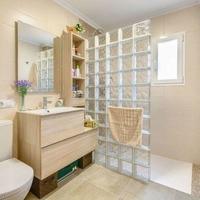 Вилла в Испании, Балеарские Острова, Пальма, 200 кв.м.