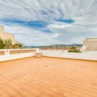 Вилла в Испании, Балеарские Острова, Пальма, 200 кв.м.