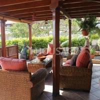 Townhouse in Spain, Canary Islands, Santa Cruz de Tenerife, 116 sq.m.