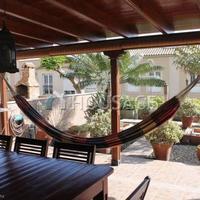 Townhouse in Spain, Canary Islands, Santa Cruz de Tenerife, 116 sq.m.