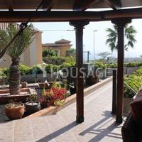 Townhouse in Spain, Canary Islands, Santa Cruz de Tenerife, 116 sq.m.