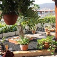 Townhouse in Spain, Canary Islands, Santa Cruz de Tenerife, 116 sq.m.