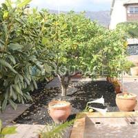 Townhouse in Spain, Canary Islands, Santa Cruz de Tenerife, 116 sq.m.