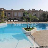 Townhouse in Spain, Canary Islands, Santa Cruz de Tenerife, 116 sq.m.