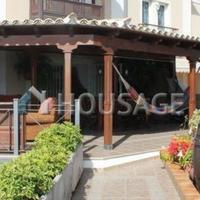 Townhouse in Spain, Canary Islands, Santa Cruz de Tenerife, 116 sq.m.