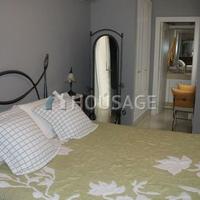 Townhouse in Spain, Canary Islands, Santa Cruz de Tenerife, 116 sq.m.