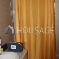 Townhouse in Spain, Canary Islands, Santa Cruz de Tenerife, 116 sq.m.