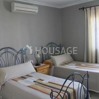 Townhouse in Spain, Canary Islands, Santa Cruz de Tenerife, 116 sq.m.