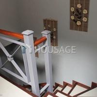 Townhouse in Spain, Canary Islands, Santa Cruz de Tenerife, 116 sq.m.