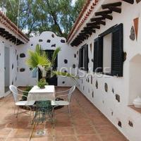 Вилла в Испании, Канарские Острова, Санта-Крус-де-Тенерифе, 257 кв.м.