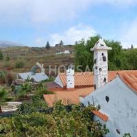 Вилла в Испании, Канарские Острова, Санта-Крус-де-Тенерифе, 257 кв.м.