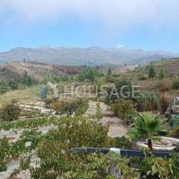 Вилла в Испании, Канарские Острова, Санта-Крус-де-Тенерифе, 257 кв.м.