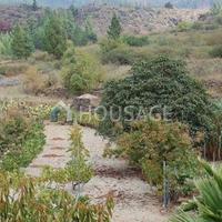 Вилла в Испании, Канарские Острова, Санта-Крус-де-Тенерифе, 257 кв.м.