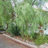 Вилла в Испании, Канарские Острова, Санта-Крус-де-Тенерифе, 257 кв.м.