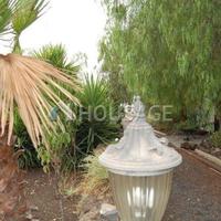 Вилла в Испании, Канарские Острова, Санта-Крус-де-Тенерифе, 257 кв.м.