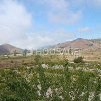 Вилла в Испании, Канарские Острова, Санта-Крус-де-Тенерифе, 257 кв.м.