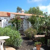 Вилла в Испании, Канарские Острова, Санта-Крус-де-Тенерифе, 257 кв.м.