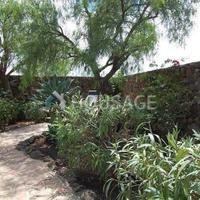 Вилла в Испании, Канарские Острова, Санта-Крус-де-Тенерифе, 257 кв.м.