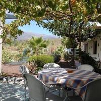 Вилла в Испании, Канарские Острова, Санта-Крус-де-Тенерифе, 257 кв.м.