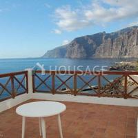 Apartment in Spain, Canary Islands, Santa Cruz de Tenerife