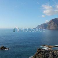 Apartment in Spain, Canary Islands, Santa Cruz de Tenerife