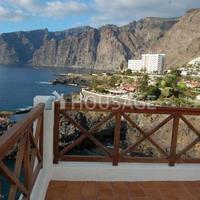 Apartment in Spain, Canary Islands, Santa Cruz de Tenerife