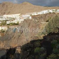 Apartment in Spain, Canary Islands, Santa Cruz de Tenerife