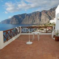 Apartment in Spain, Canary Islands, Santa Cruz de Tenerife