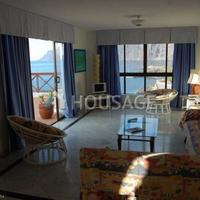 Apartment in Spain, Canary Islands, Santa Cruz de Tenerife