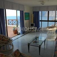 Apartment in Spain, Canary Islands, Santa Cruz de Tenerife
