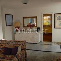 Apartment in Spain, Canary Islands, Santa Cruz de Tenerife