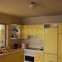 Apartment in Spain, Canary Islands, Santa Cruz de Tenerife