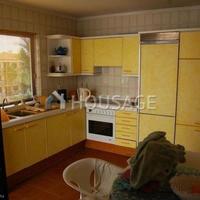 Apartment in Spain, Canary Islands, Santa Cruz de Tenerife