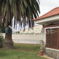 Вилла в Испании, Канарские Острова, Санта-Крус-де-Тенерифе, 270 кв.м.