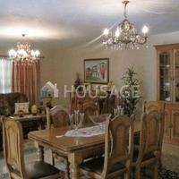 Вилла в Испании, Канарские Острова, Санта-Крус-де-Тенерифе, 270 кв.м.