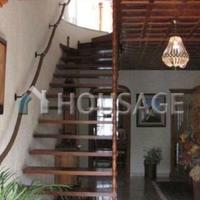 Вилла в Испании, Канарские Острова, Санта-Крус-де-Тенерифе, 270 кв.м.