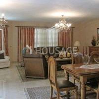 Вилла в Испании, Канарские Острова, Санта-Крус-де-Тенерифе, 270 кв.м.