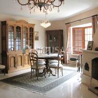 Вилла в Испании, Канарские Острова, Санта-Крус-де-Тенерифе, 270 кв.м.