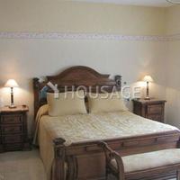 Вилла в Испании, Канарские Острова, Санта-Крус-де-Тенерифе, 270 кв.м.