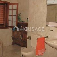 Вилла в Испании, Канарские Острова, Санта-Крус-де-Тенерифе, 270 кв.м.