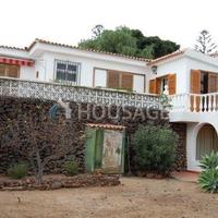 Вилла в Испании, Канарские Острова, Санта-Крус-де-Тенерифе, 180 кв.м.