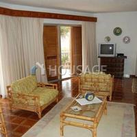 Вилла в Испании, Канарские Острова, Санта-Крус-де-Тенерифе, 180 кв.м.