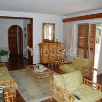 Вилла в Испании, Канарские Острова, Санта-Крус-де-Тенерифе, 180 кв.м.