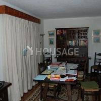 Вилла в Испании, Канарские Острова, Санта-Крус-де-Тенерифе, 180 кв.м.