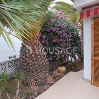 Вилла в Испании, Канарские Острова, Санта-Крус-де-Тенерифе, 180 кв.м.