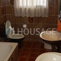 Вилла в Испании, Канарские Острова, Санта-Крус-де-Тенерифе, 180 кв.м.