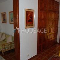 Вилла в Испании, Канарские Острова, Санта-Крус-де-Тенерифе, 180 кв.м.