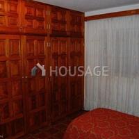 Вилла в Испании, Канарские Острова, Санта-Крус-де-Тенерифе, 180 кв.м.