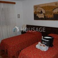 Вилла в Испании, Канарские Острова, Санта-Крус-де-Тенерифе, 180 кв.м.